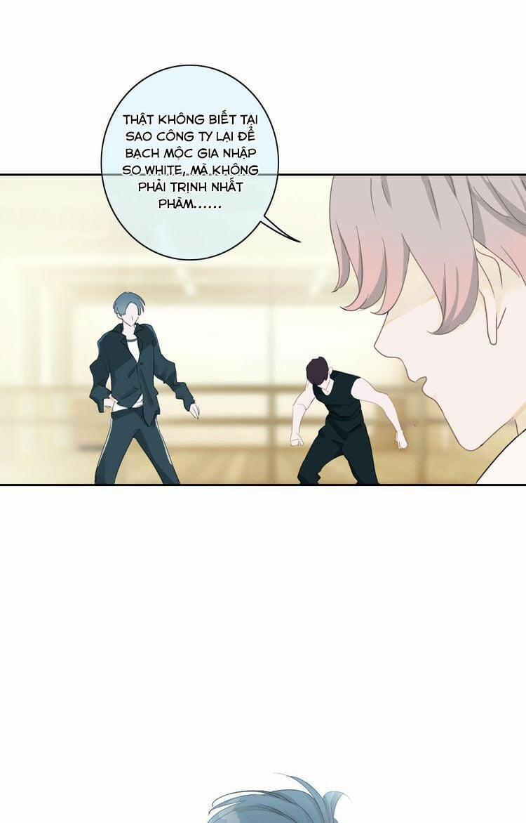 Biểu Diện Quan Hệ Nam Đoàn 5 trang 9