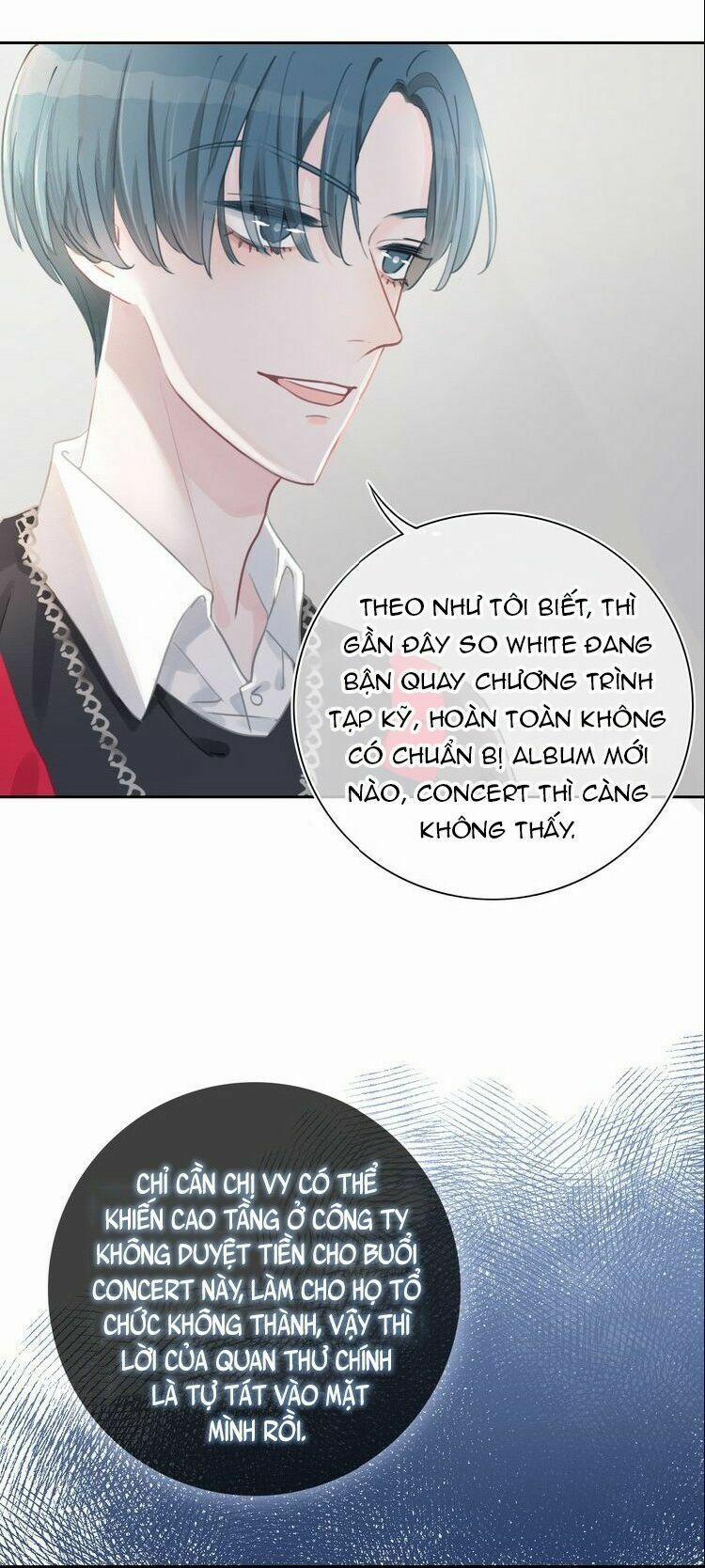 Biểu Diện Quan Hệ Nam Đoàn 50 trang 13