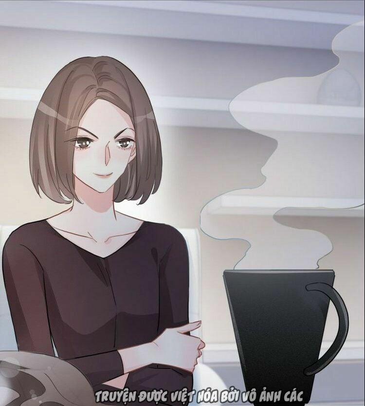 Biểu Diện Quan Hệ Nam Đoàn 50 trang 16