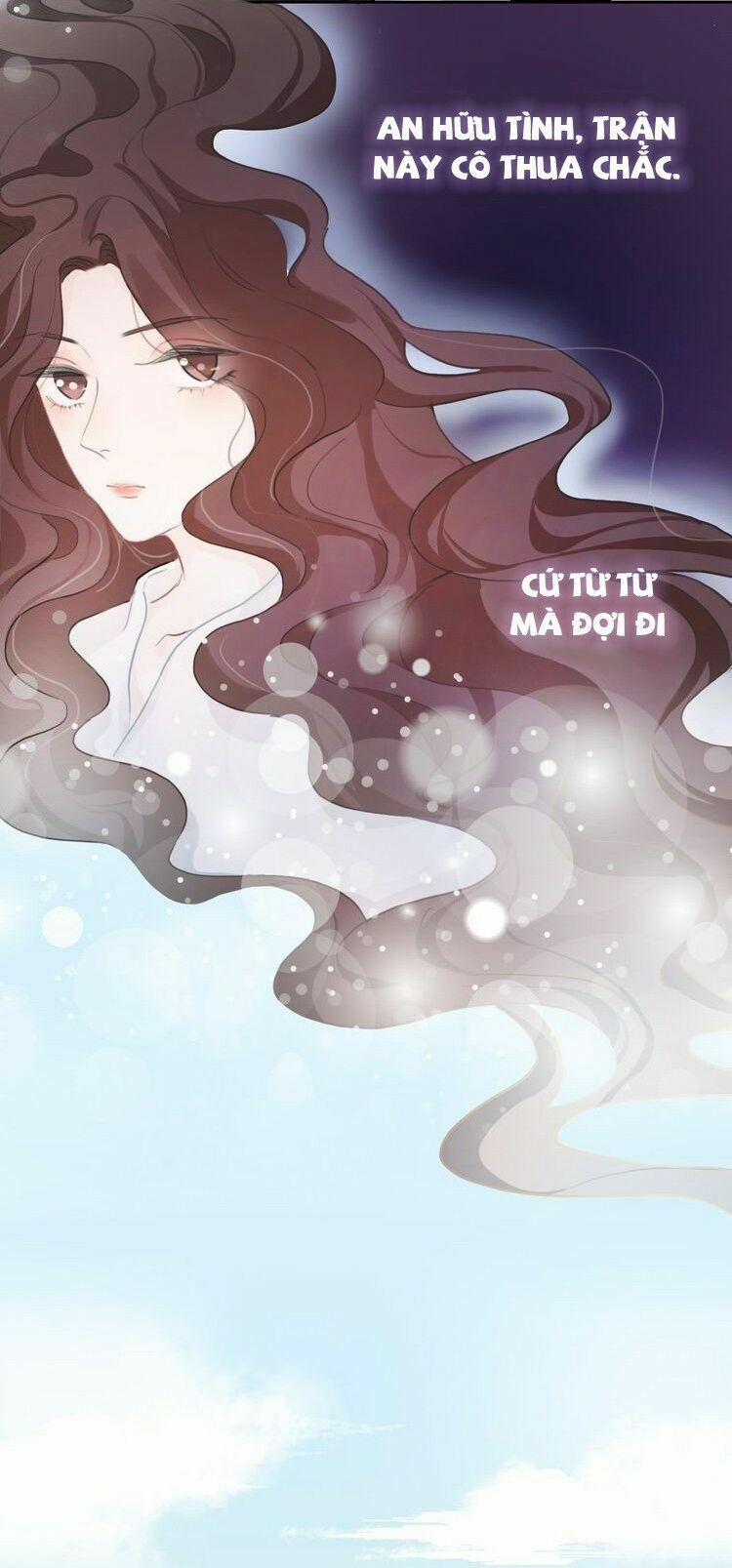 Biểu Diện Quan Hệ Nam Đoàn 50 trang 17