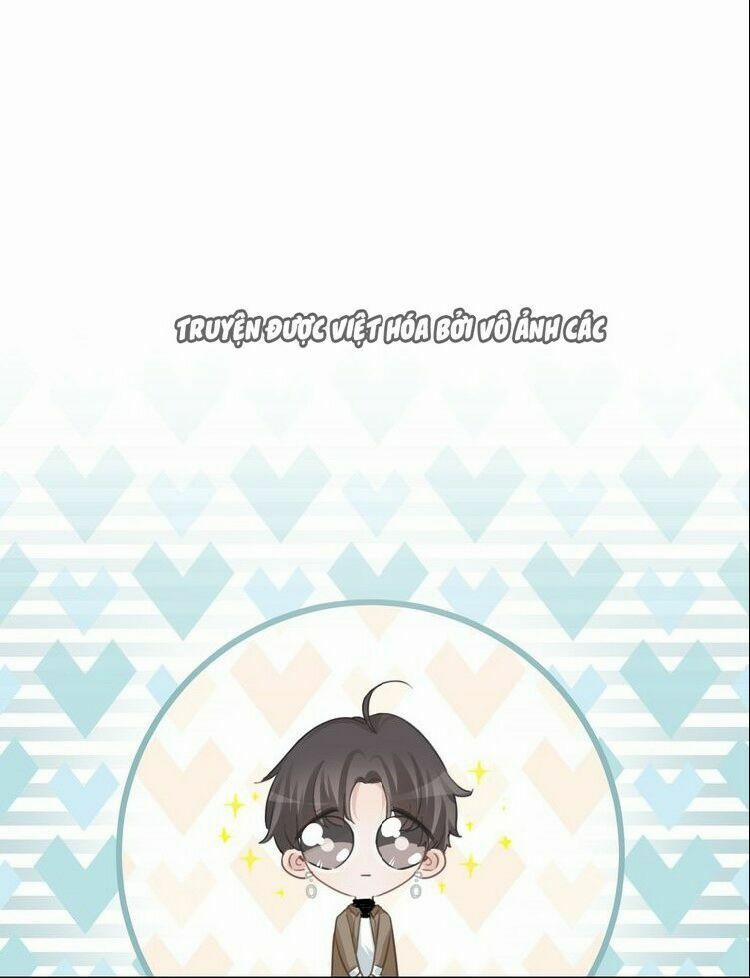 Biểu Diện Quan Hệ Nam Đoàn 50 trang 19