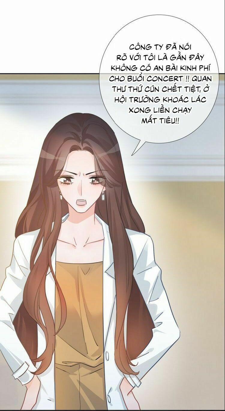 Biểu Diện Quan Hệ Nam Đoàn 50 trang 21