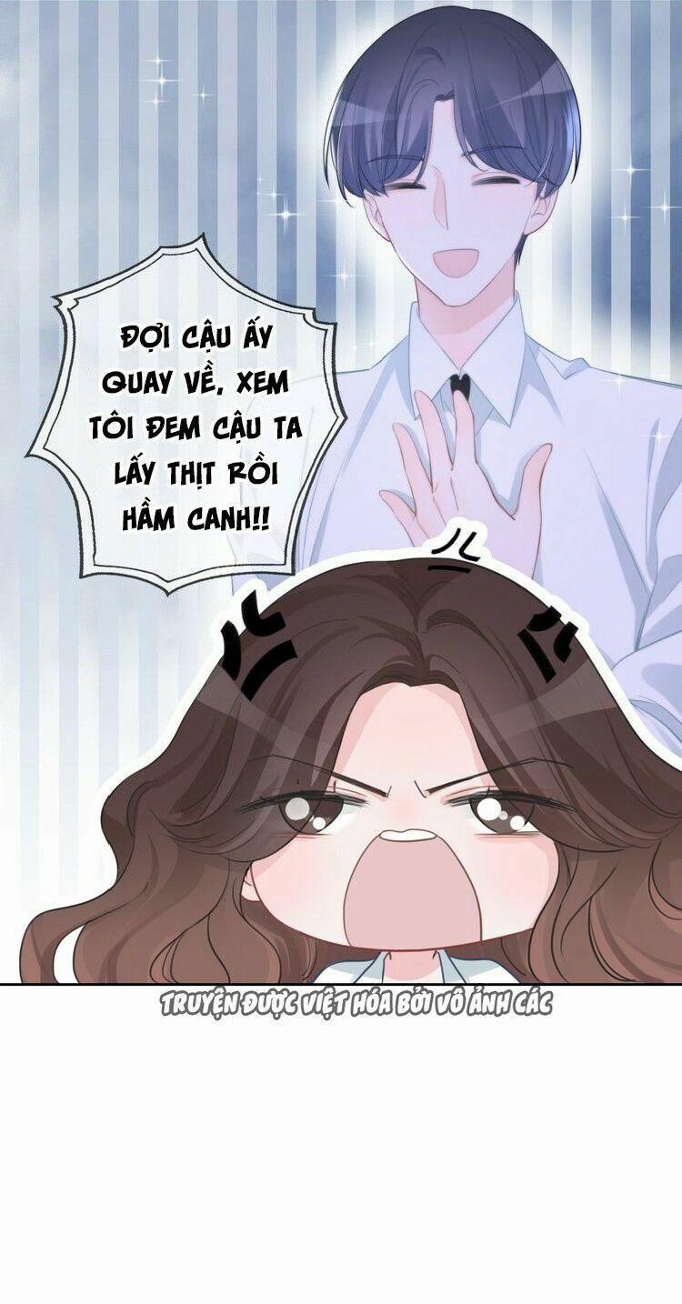 Biểu Diện Quan Hệ Nam Đoàn 50 trang 22