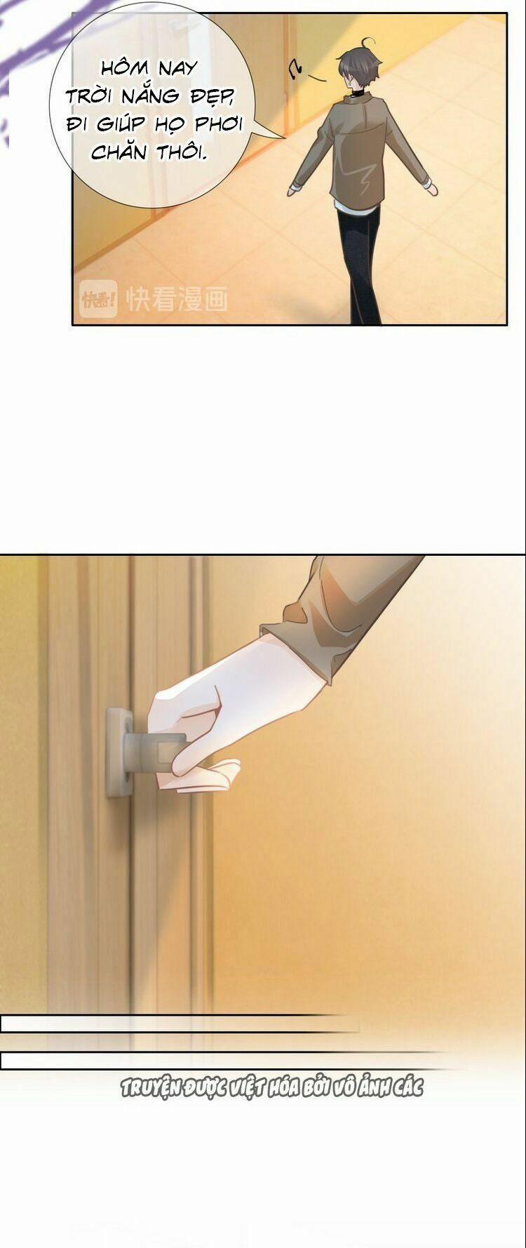 Biểu Diện Quan Hệ Nam Đoàn 50 trang 26