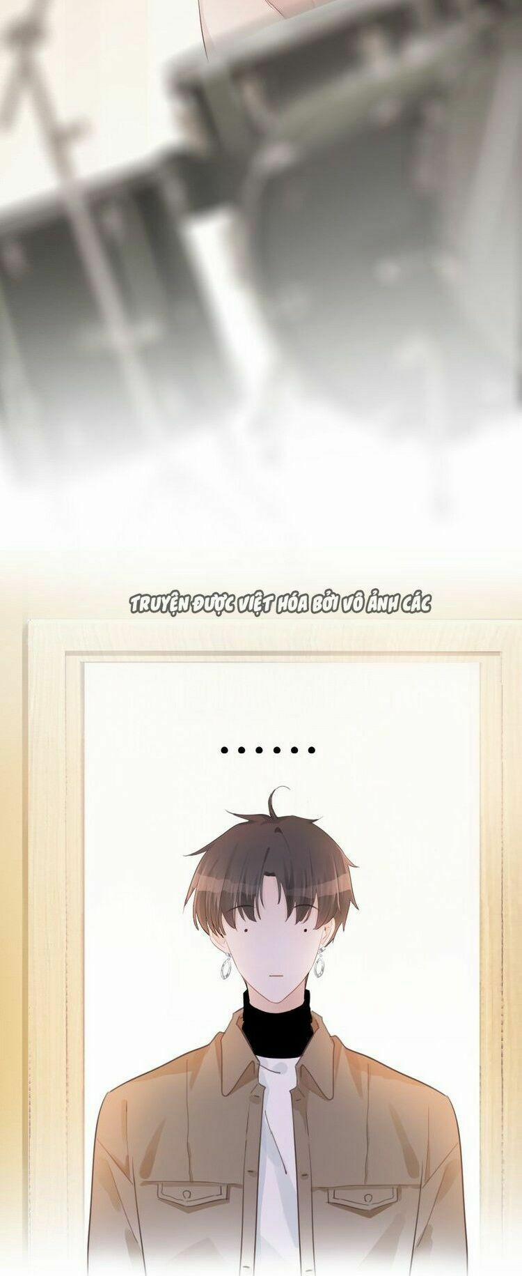 Biểu Diện Quan Hệ Nam Đoàn 50 trang 28