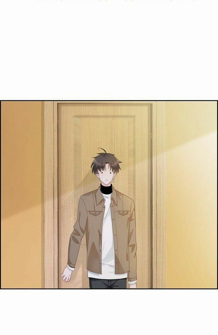 Biểu Diện Quan Hệ Nam Đoàn 50 trang 29