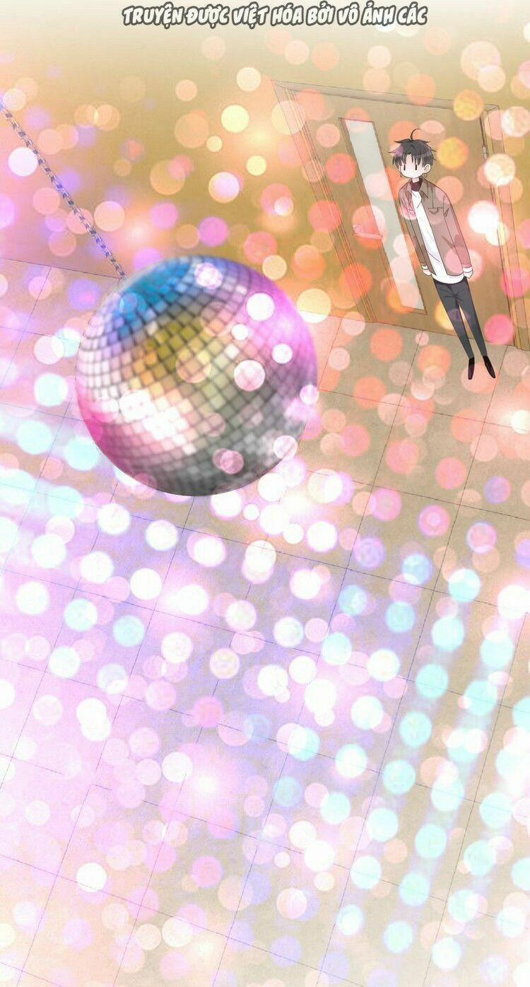 Biểu Diện Quan Hệ Nam Đoàn 50 trang 31