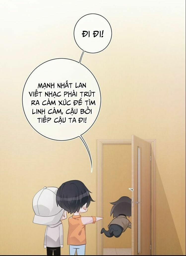 Biểu Diện Quan Hệ Nam Đoàn 50 trang 35