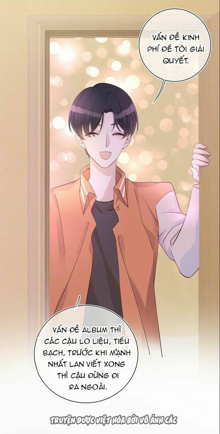 Biểu Diện Quan Hệ Nam Đoàn 50 trang 36