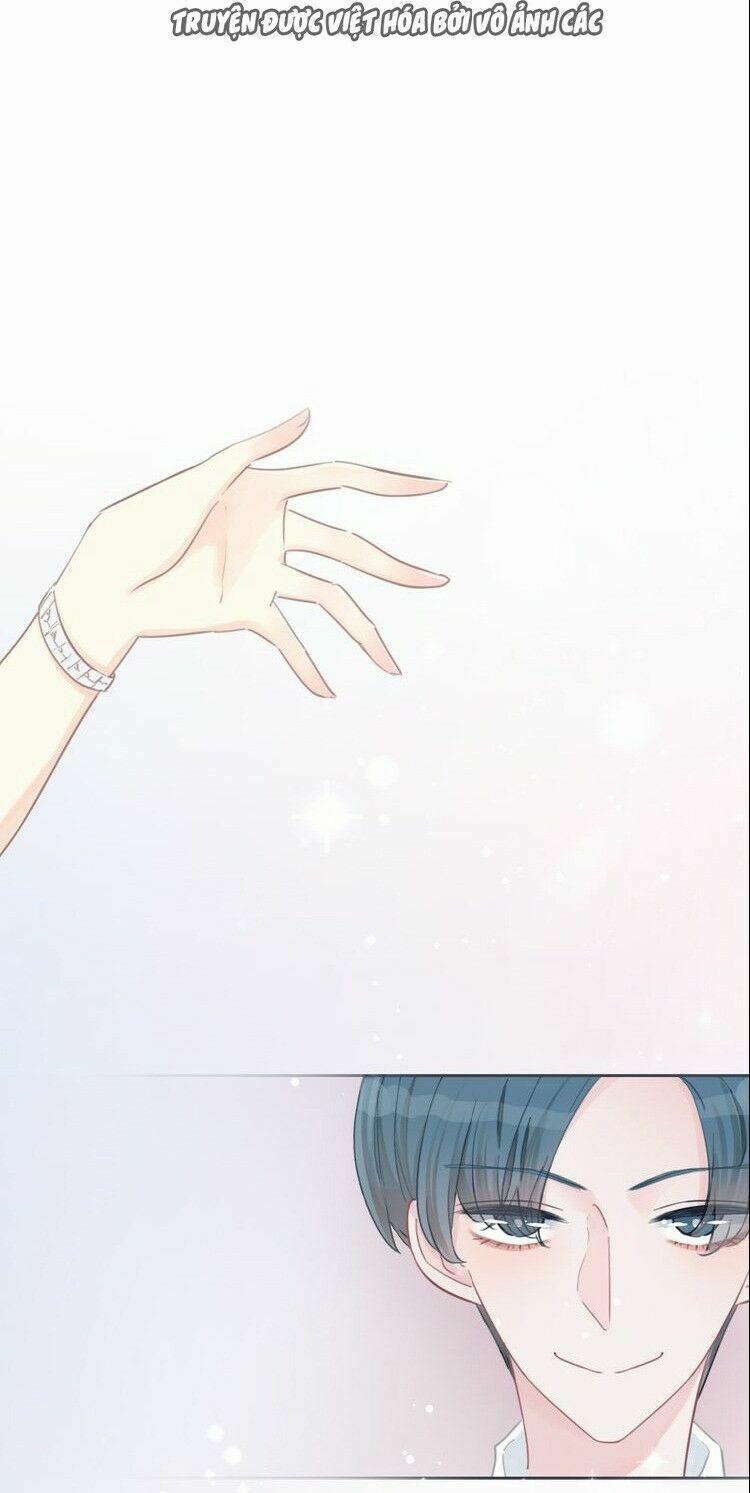 Biểu Diện Quan Hệ Nam Đoàn 50 trang 5