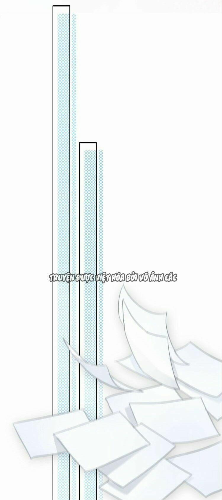 Biểu Diện Quan Hệ Nam Đoàn 50 trang 7