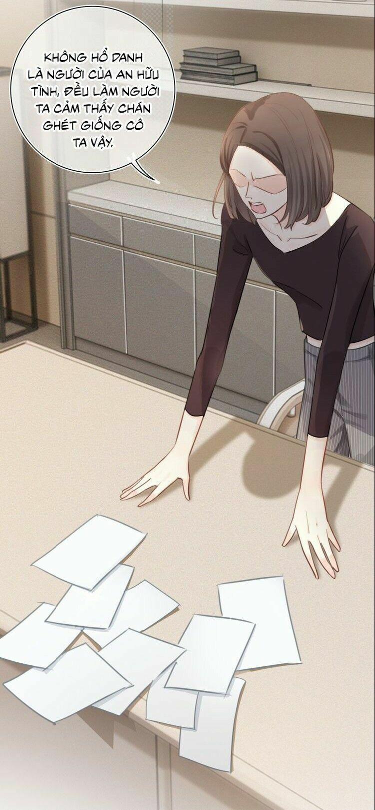 Biểu Diện Quan Hệ Nam Đoàn 50 trang 9