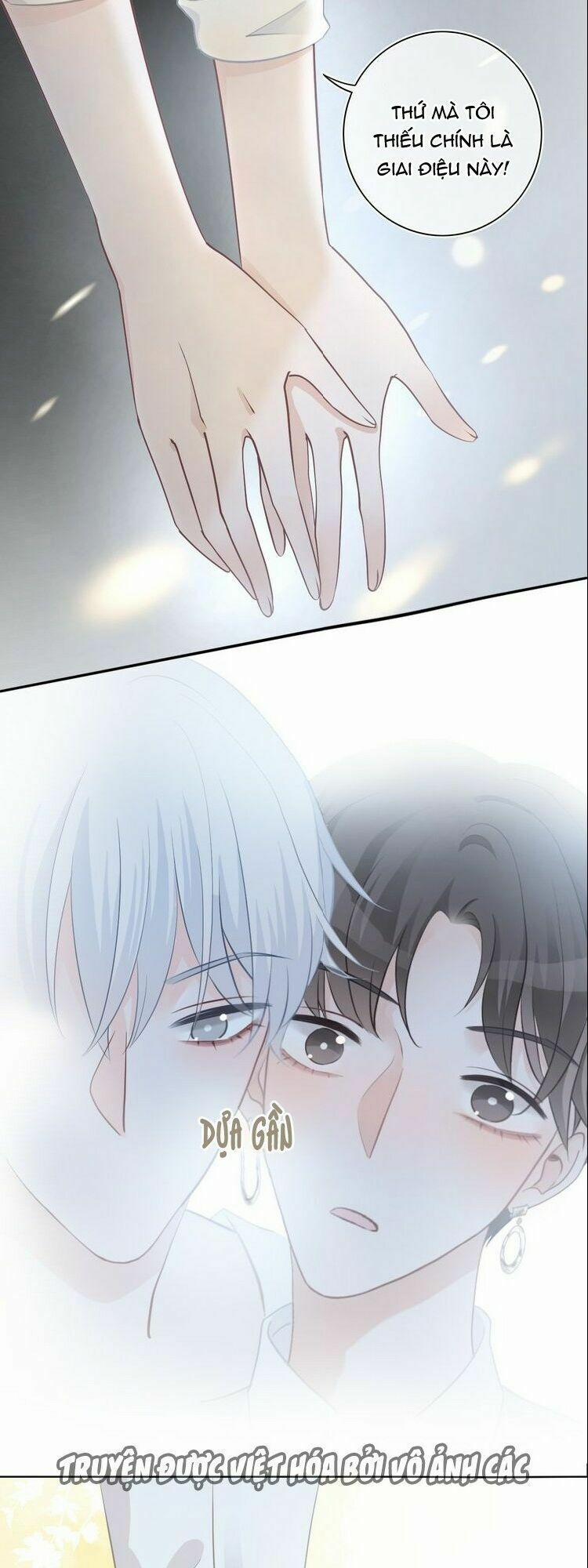 Biểu Diện Quan Hệ Nam Đoàn 51 trang 10