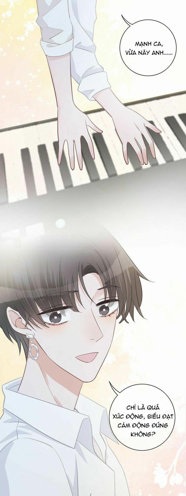 Biểu Diện Quan Hệ Nam Đoàn 51 trang 11