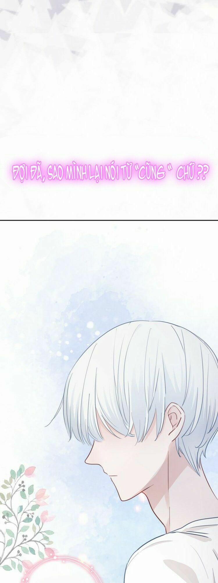 Biểu Diện Quan Hệ Nam Đoàn 51 trang 14