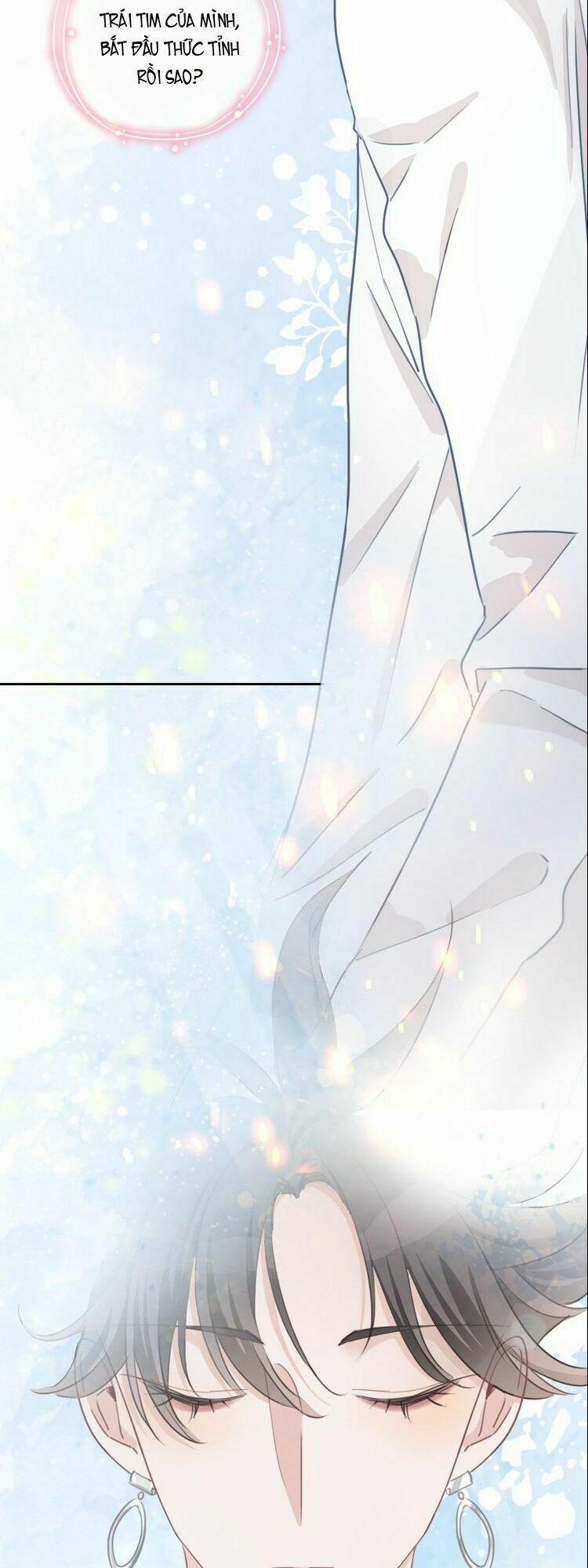 Biểu Diện Quan Hệ Nam Đoàn 51 trang 15