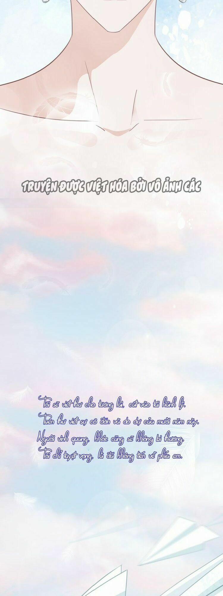 Biểu Diện Quan Hệ Nam Đoàn 51 trang 16