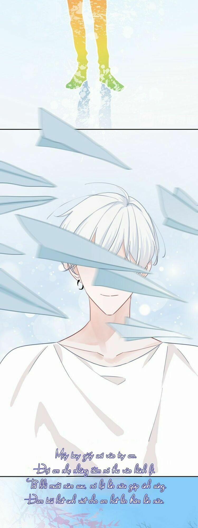 Biểu Diện Quan Hệ Nam Đoàn 51 trang 18