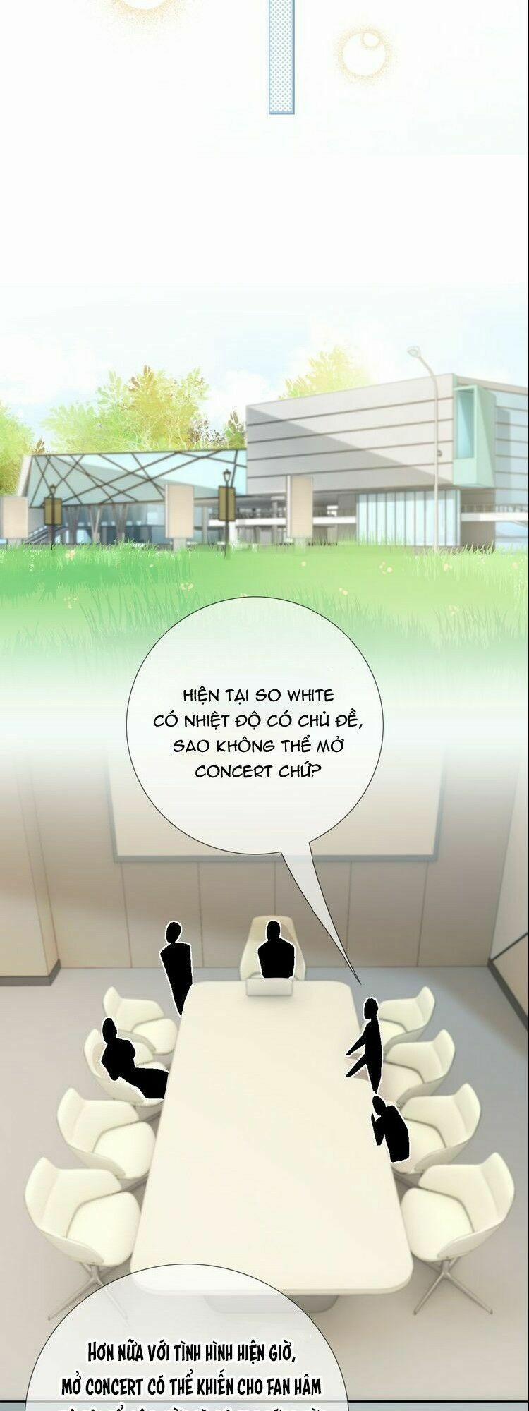 Biểu Diện Quan Hệ Nam Đoàn 51 trang 20