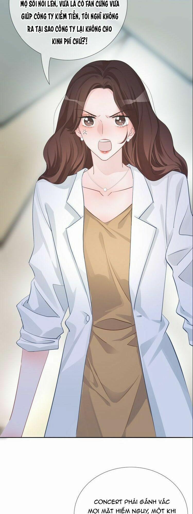 Biểu Diện Quan Hệ Nam Đoàn 51 trang 21