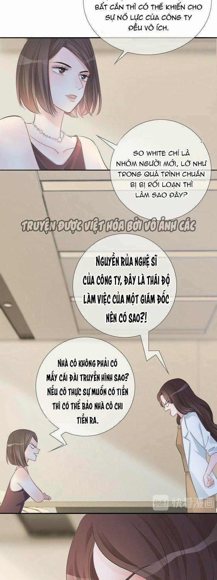 Biểu Diện Quan Hệ Nam Đoàn 51 trang 22