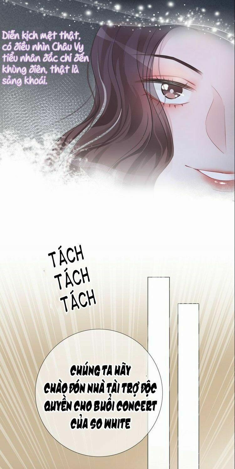 Biểu Diện Quan Hệ Nam Đoàn 51 trang 24