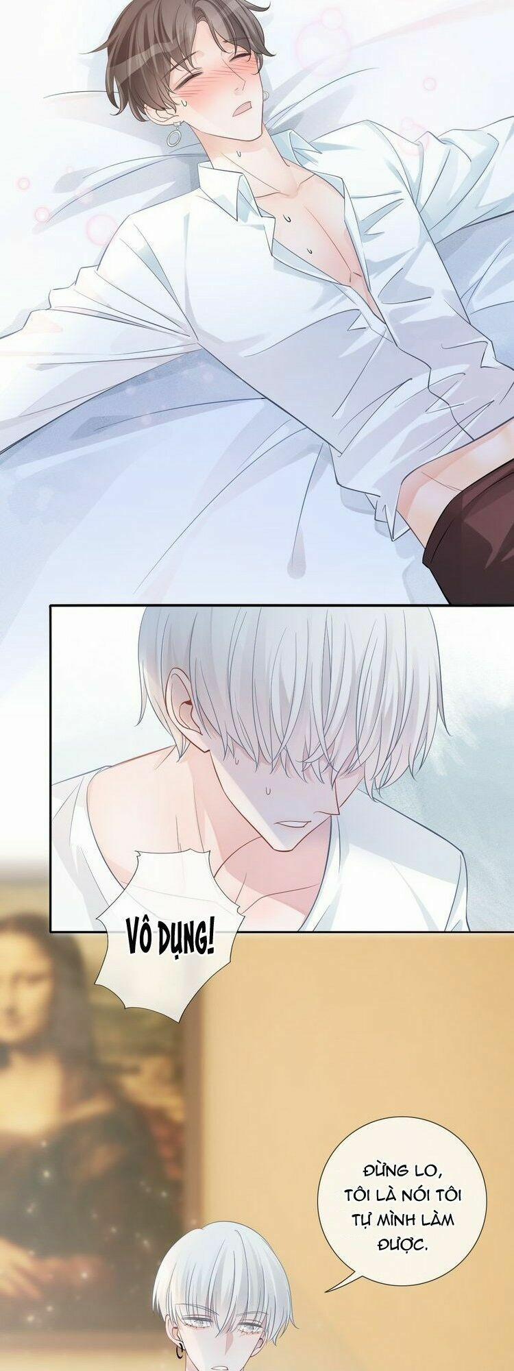 Biểu Diện Quan Hệ Nam Đoàn 51 trang 5