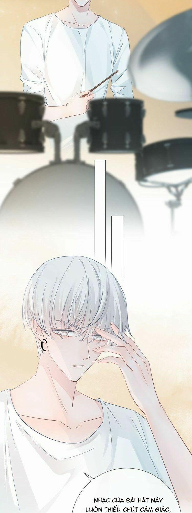 Biểu Diện Quan Hệ Nam Đoàn 51 trang 6