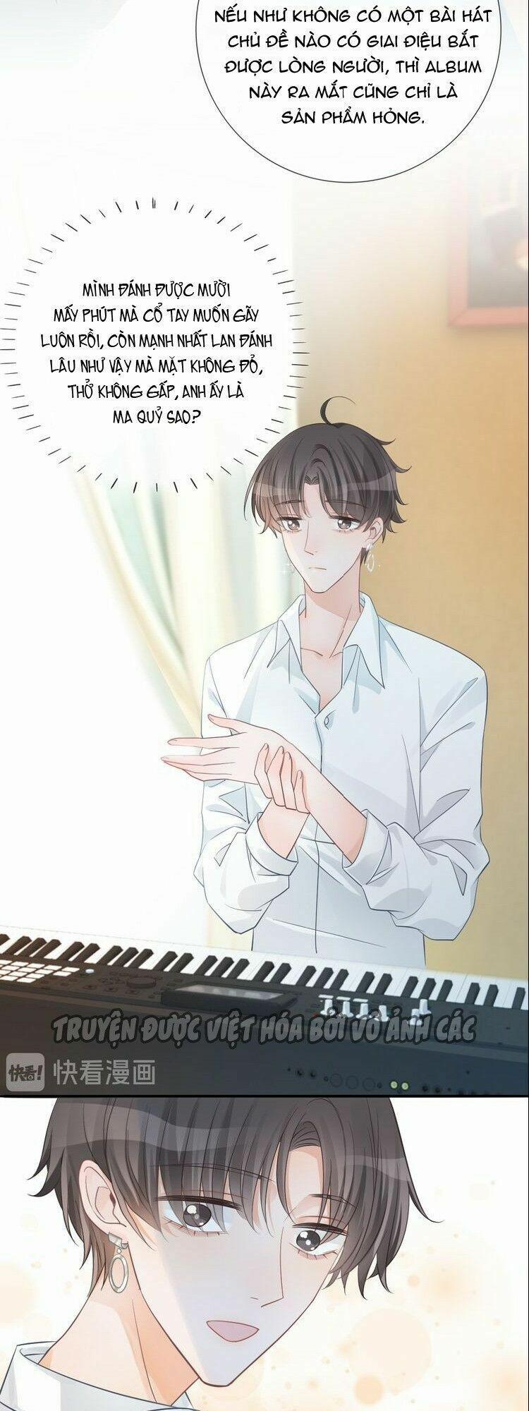 Biểu Diện Quan Hệ Nam Đoàn 51 trang 7