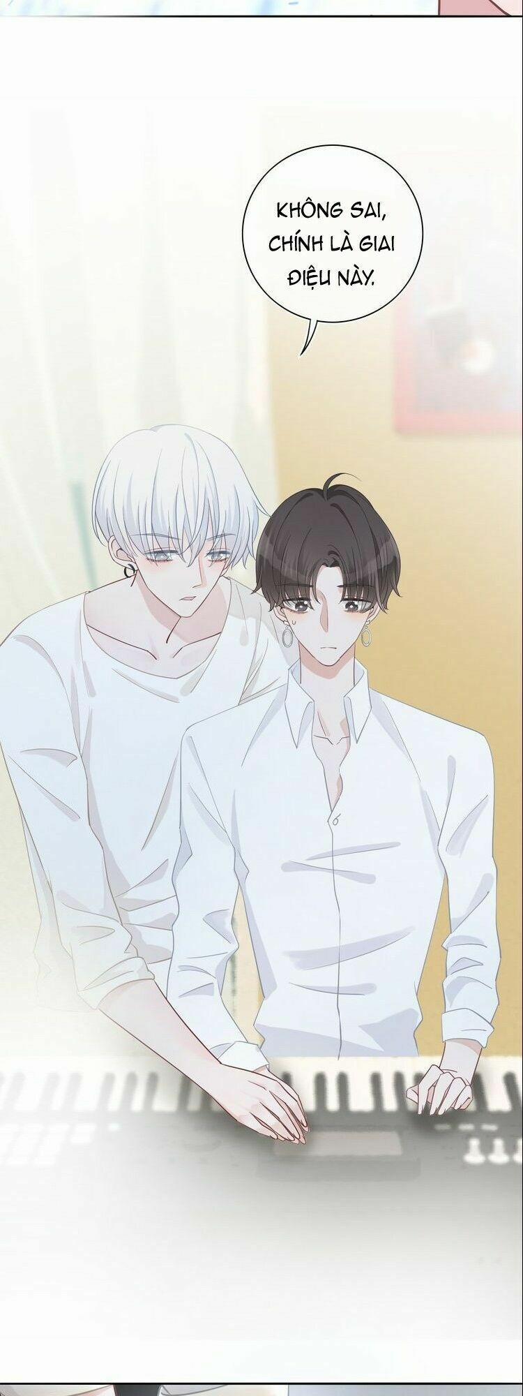 Biểu Diện Quan Hệ Nam Đoàn 51 trang 9