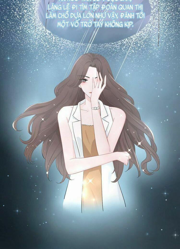 Biểu Diện Quan Hệ Nam Đoàn 52 trang 13