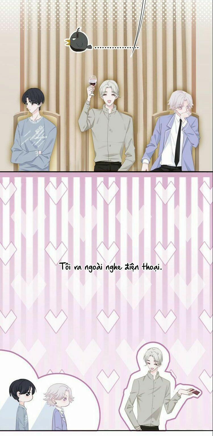 Biểu Diện Quan Hệ Nam Đoàn 52 trang 18