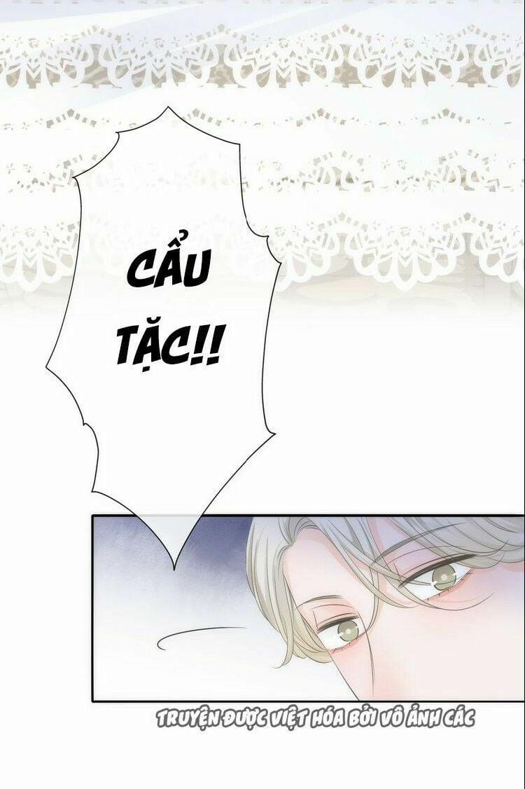 Biểu Diện Quan Hệ Nam Đoàn 52 trang 2