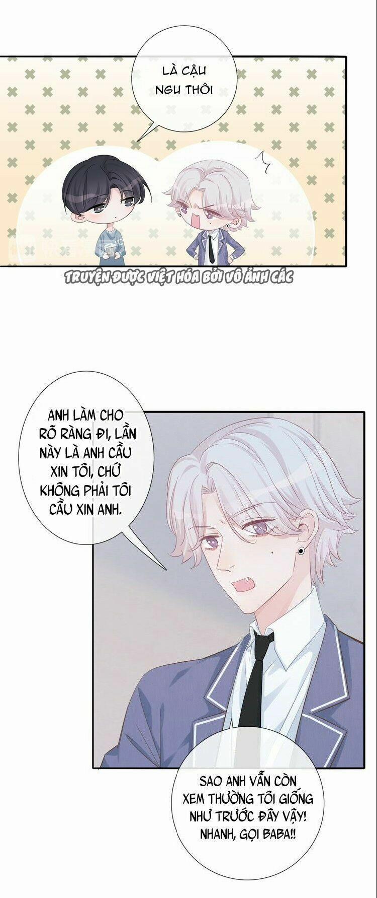 Biểu Diện Quan Hệ Nam Đoàn 52 trang 22