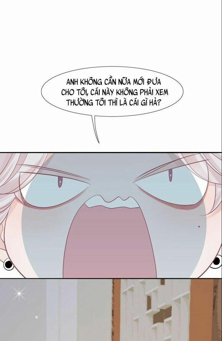 Biểu Diện Quan Hệ Nam Đoàn 52 trang 25