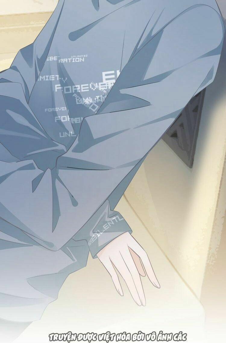 Biểu Diện Quan Hệ Nam Đoàn 52 trang 27