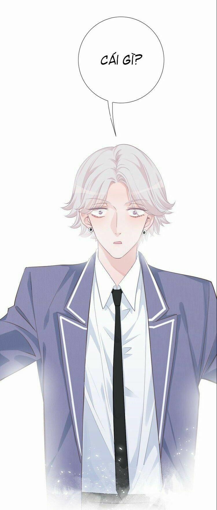 Biểu Diện Quan Hệ Nam Đoàn 52 trang 28