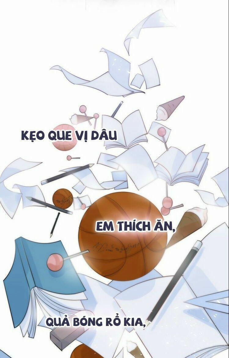 Biểu Diện Quan Hệ Nam Đoàn 52 trang 29