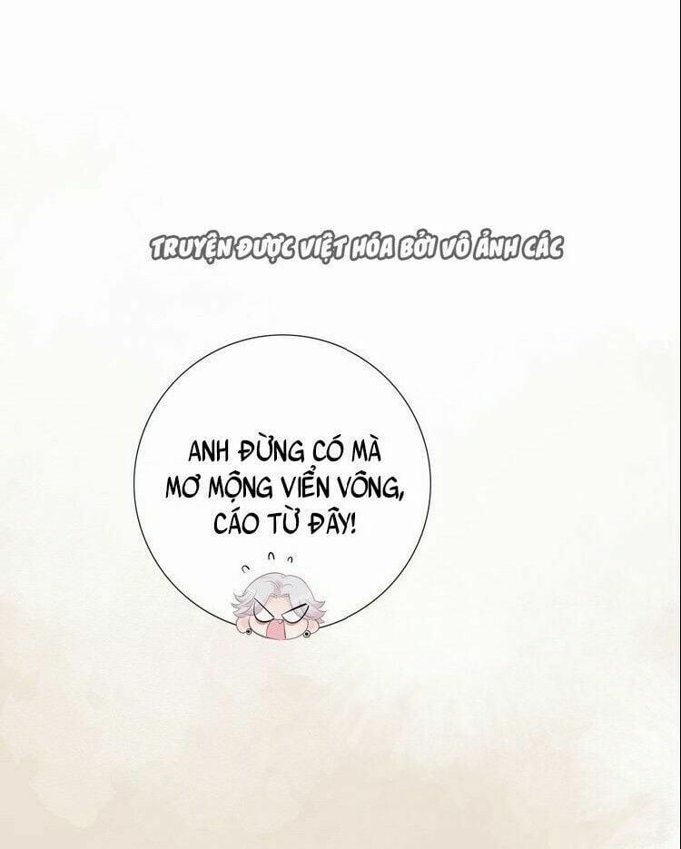 Biểu Diện Quan Hệ Nam Đoàn 52 trang 32