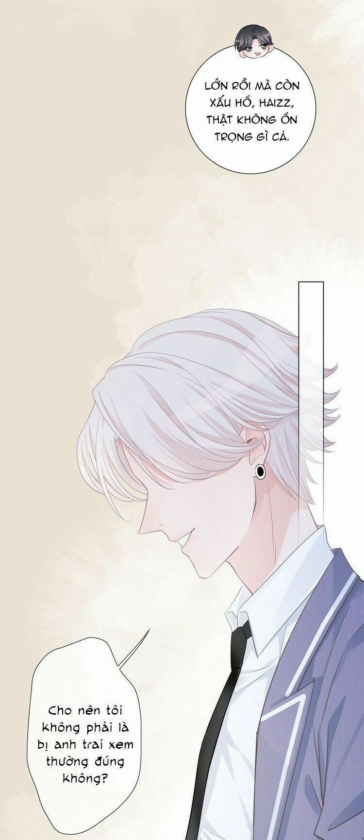 Biểu Diện Quan Hệ Nam Đoàn 52 trang 33