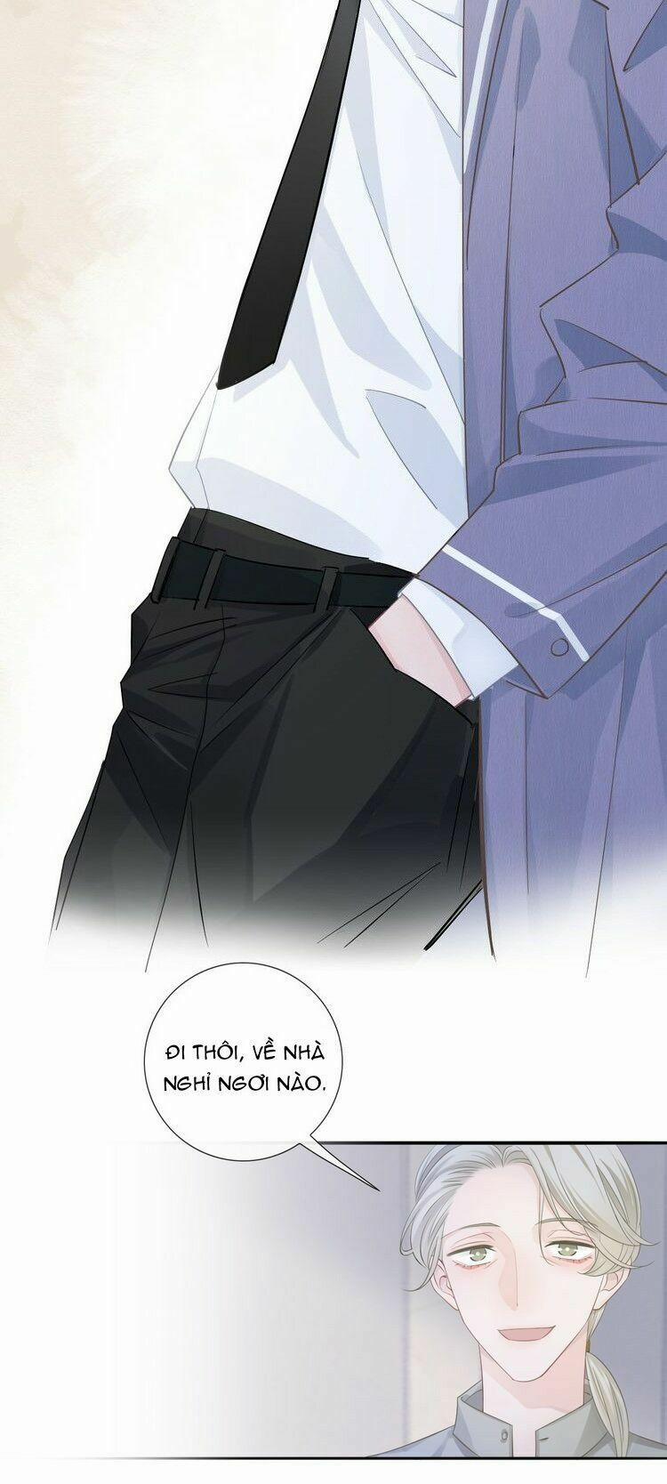 Biểu Diện Quan Hệ Nam Đoàn 52 trang 34