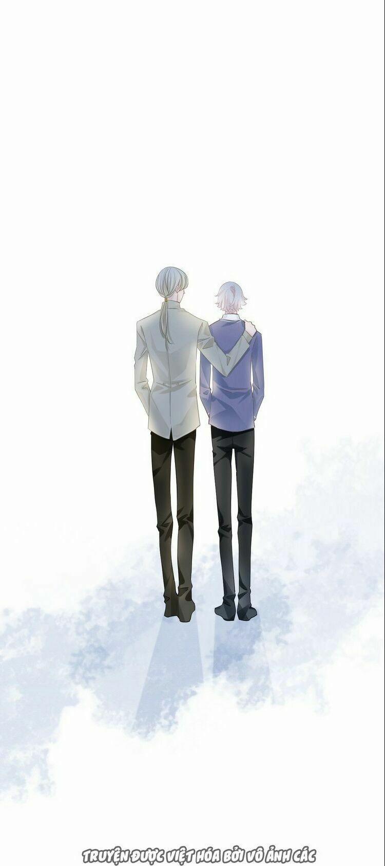 Biểu Diện Quan Hệ Nam Đoàn 52 trang 35