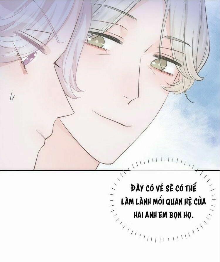 Biểu Diện Quan Hệ Nam Đoàn 52 trang 6