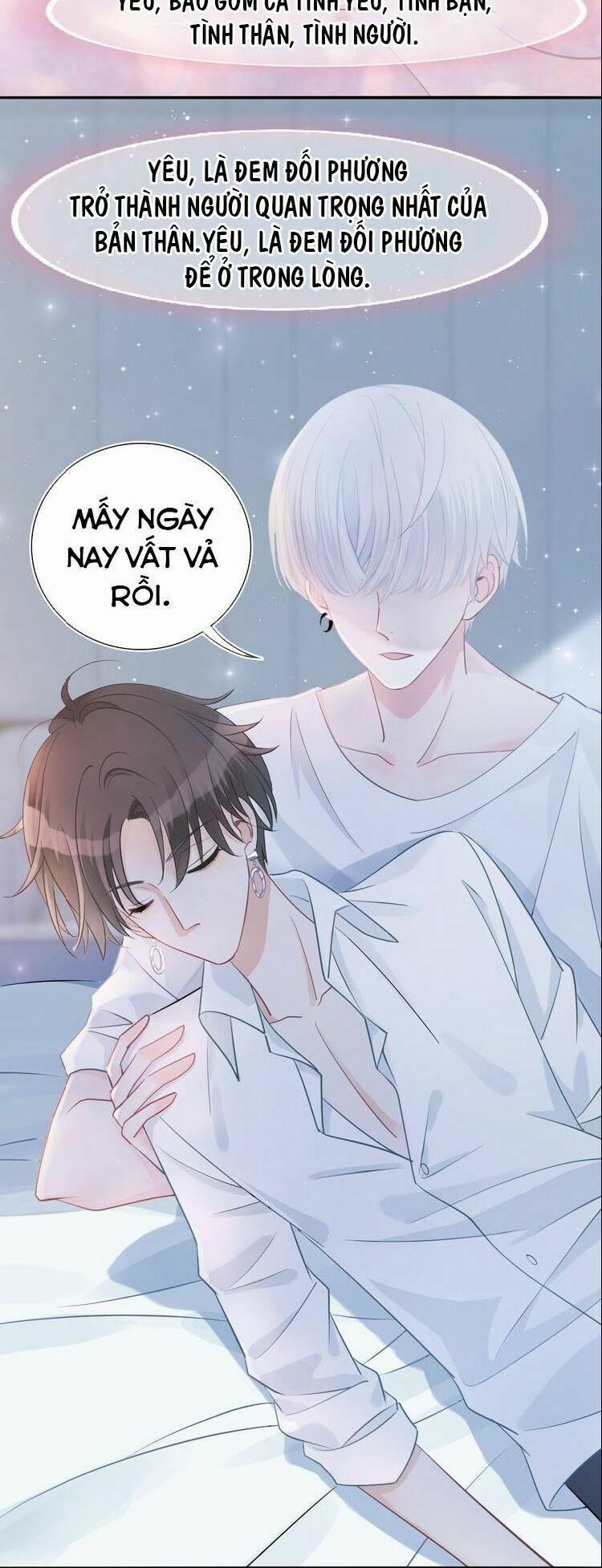 Biểu Diện Quan Hệ Nam Đoàn 53 trang 10