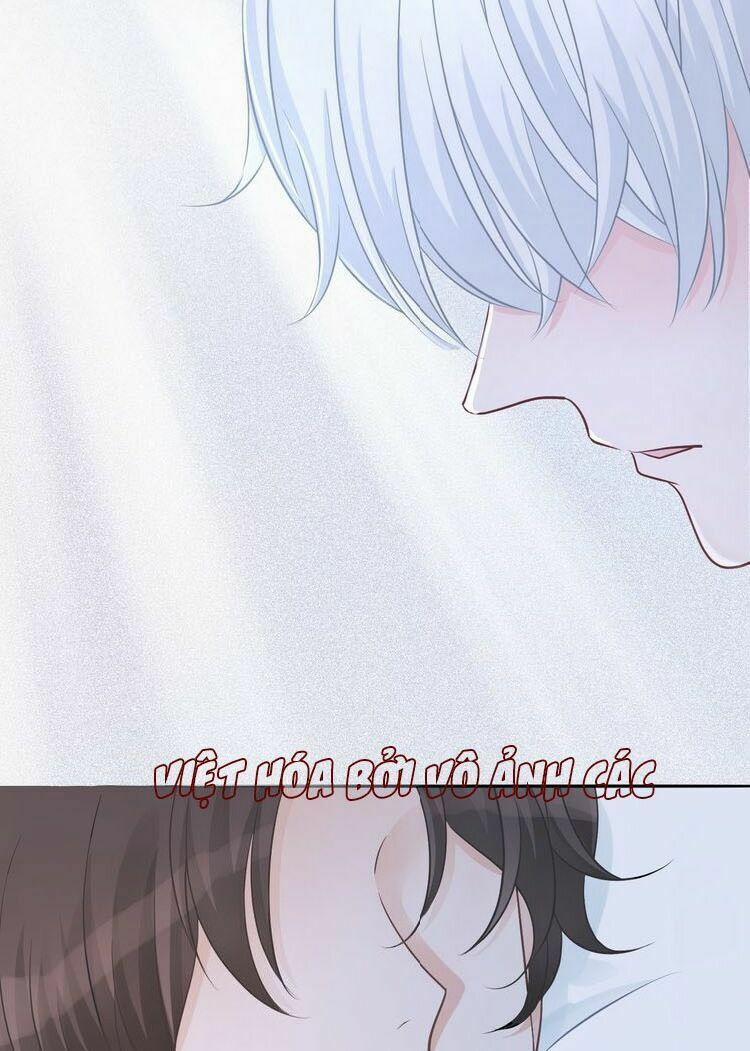 Biểu Diện Quan Hệ Nam Đoàn 53 trang 12