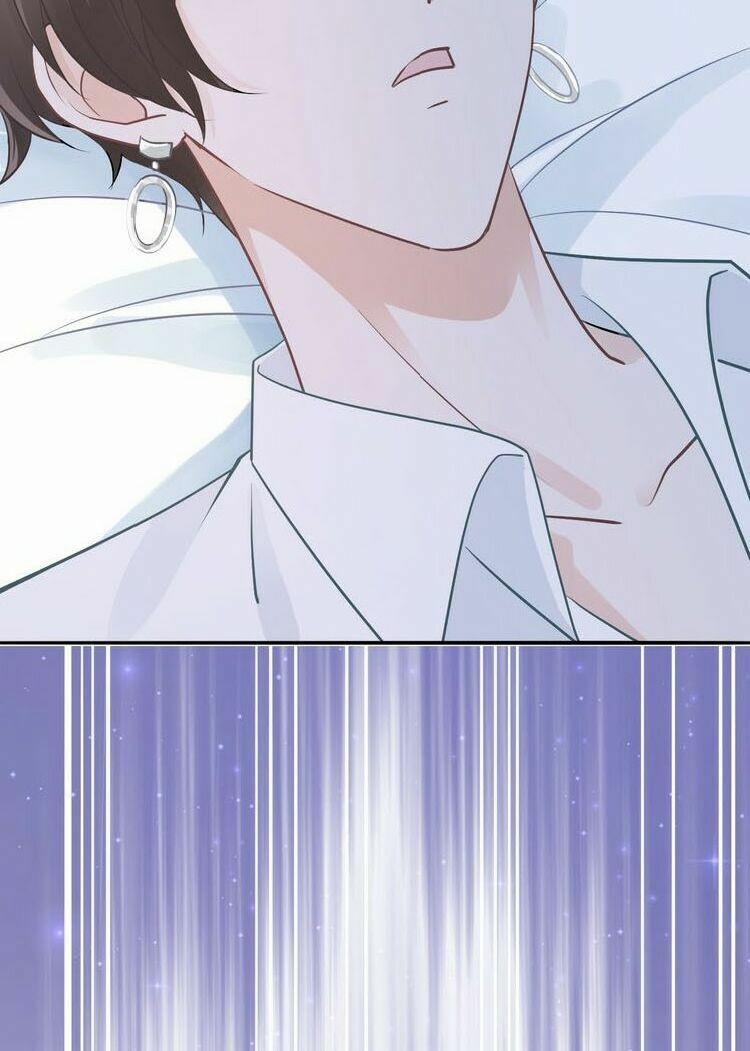 Biểu Diện Quan Hệ Nam Đoàn 53 trang 13