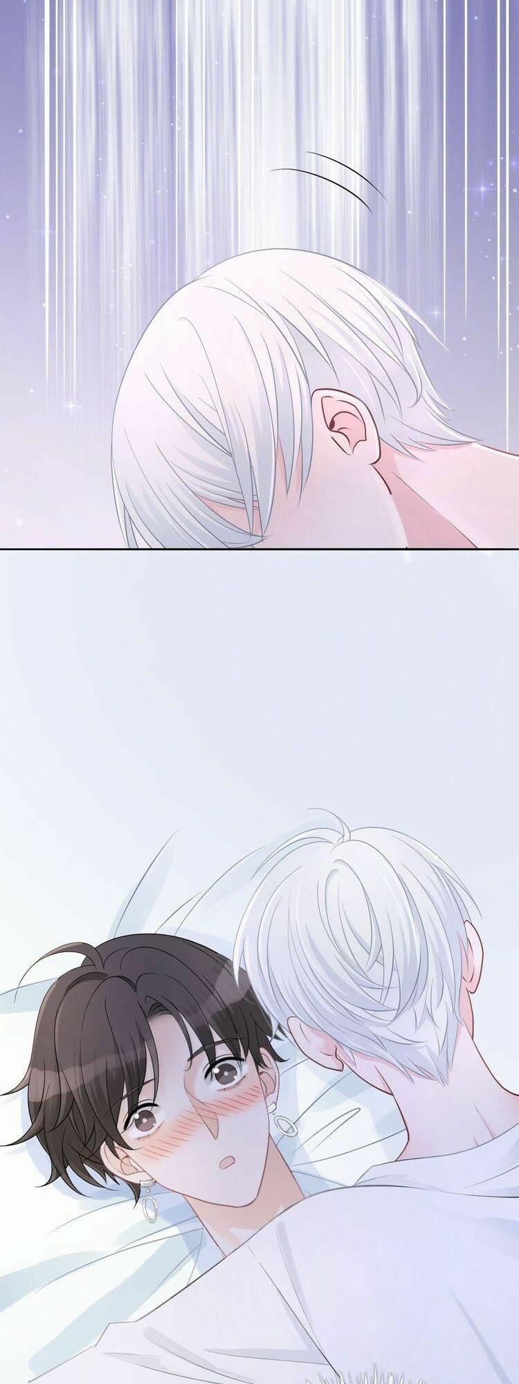 Biểu Diện Quan Hệ Nam Đoàn 53 trang 14