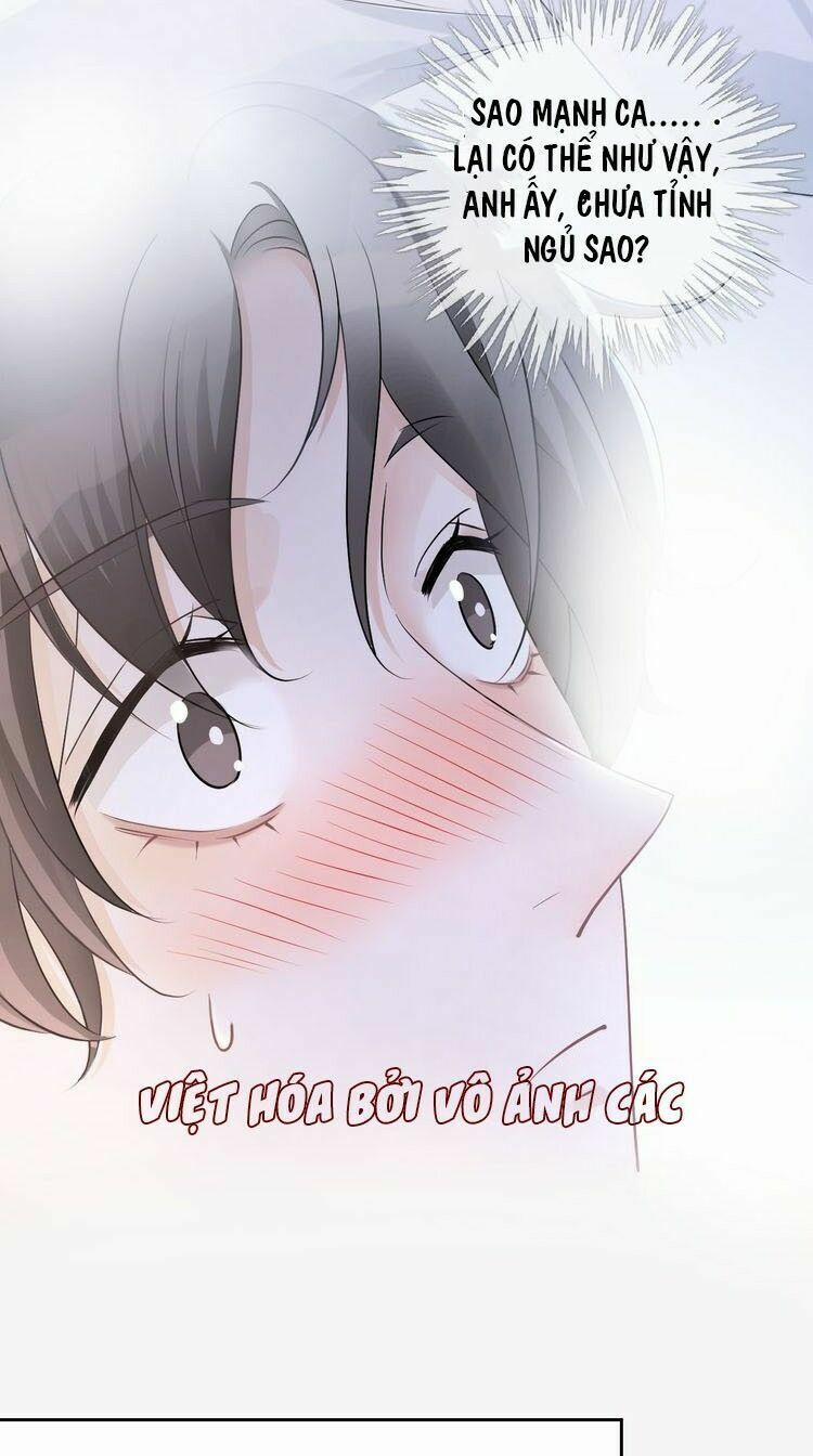 Biểu Diện Quan Hệ Nam Đoàn 53 trang 15