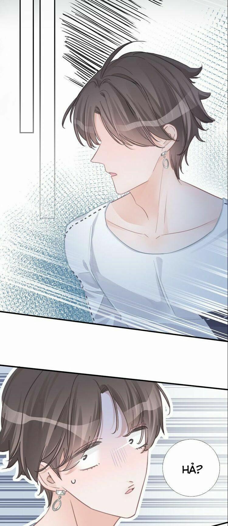 Biểu Diện Quan Hệ Nam Đoàn 53 trang 18