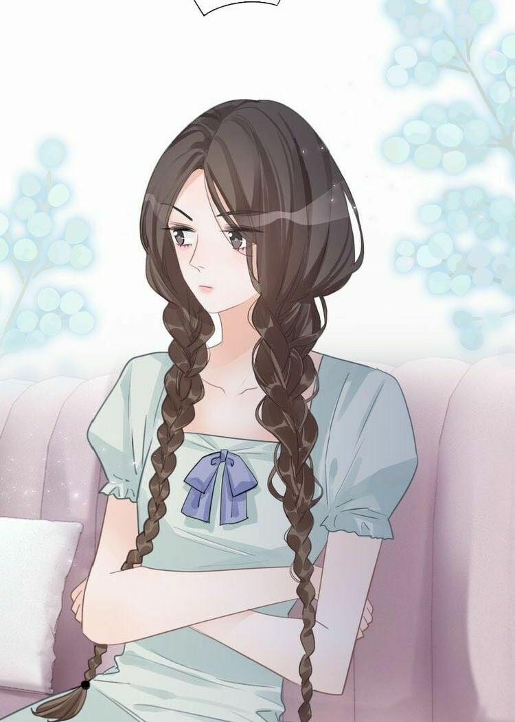 Biểu Diện Quan Hệ Nam Đoàn 53 trang 20